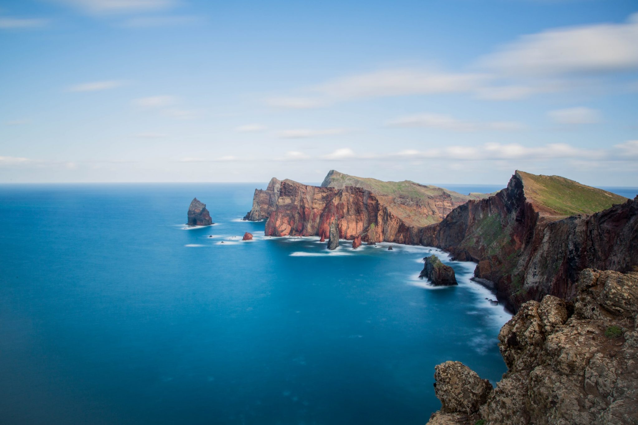 Madeira