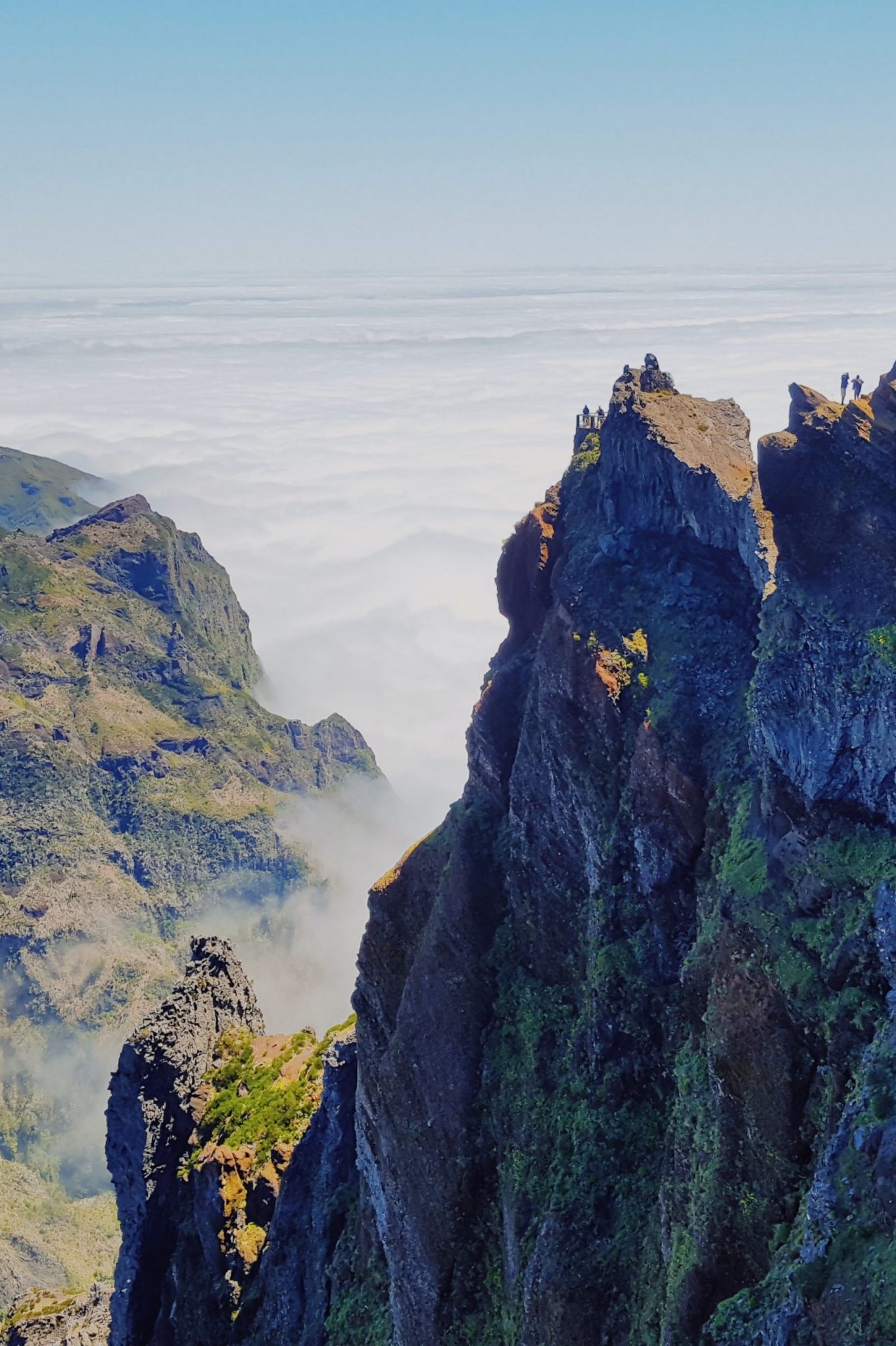 Madeira