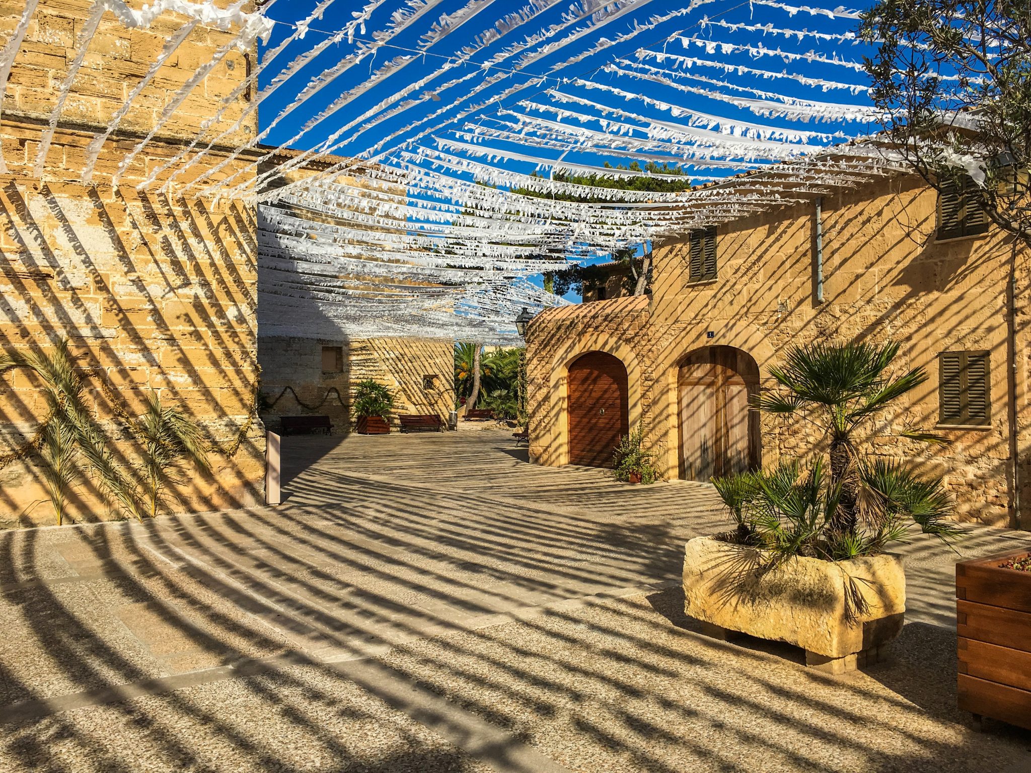 Mallorca