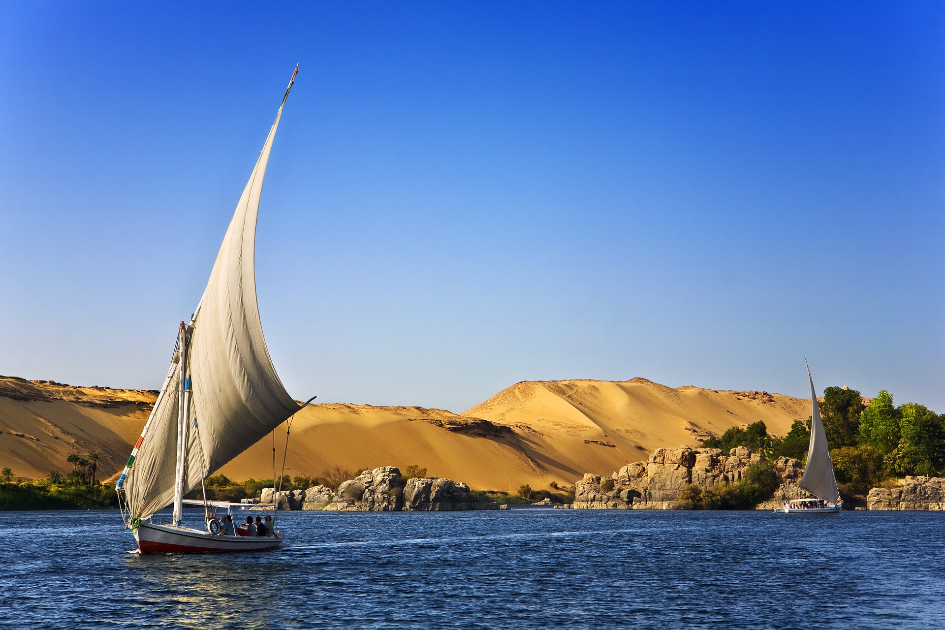 Egypt (31)