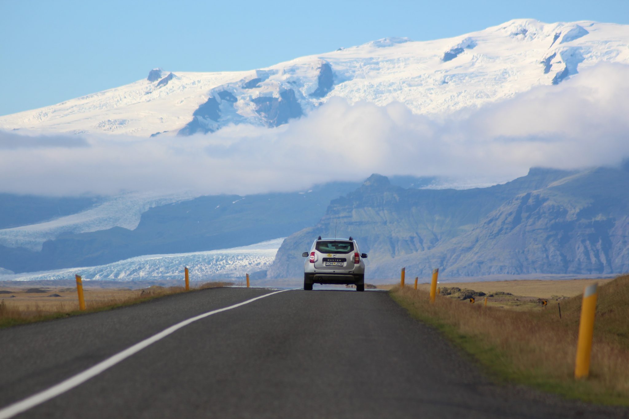 Iceland-unsplash (3)