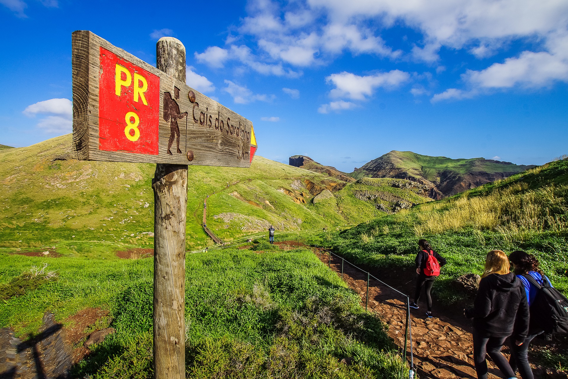 Madeira (9)