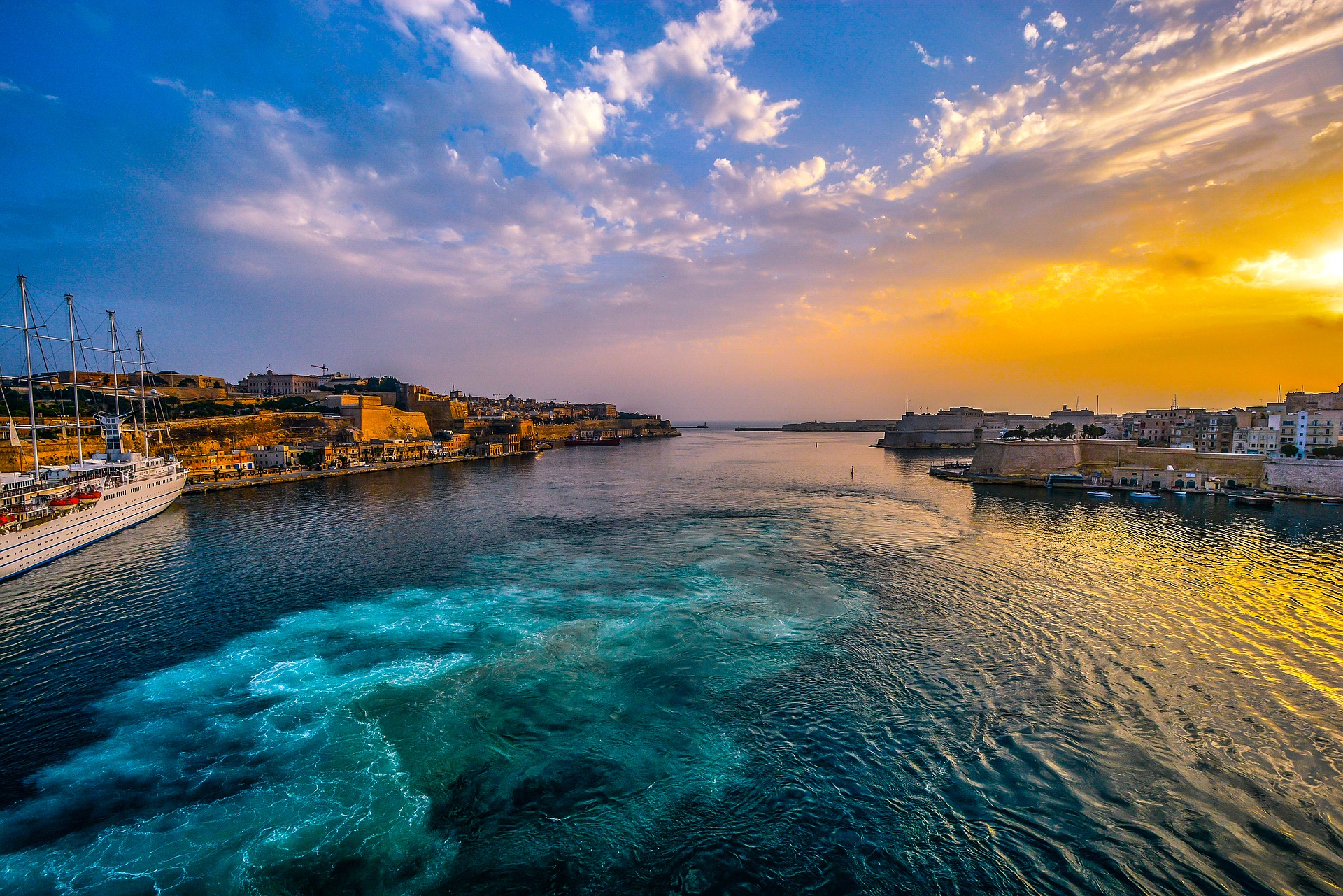 Gozo