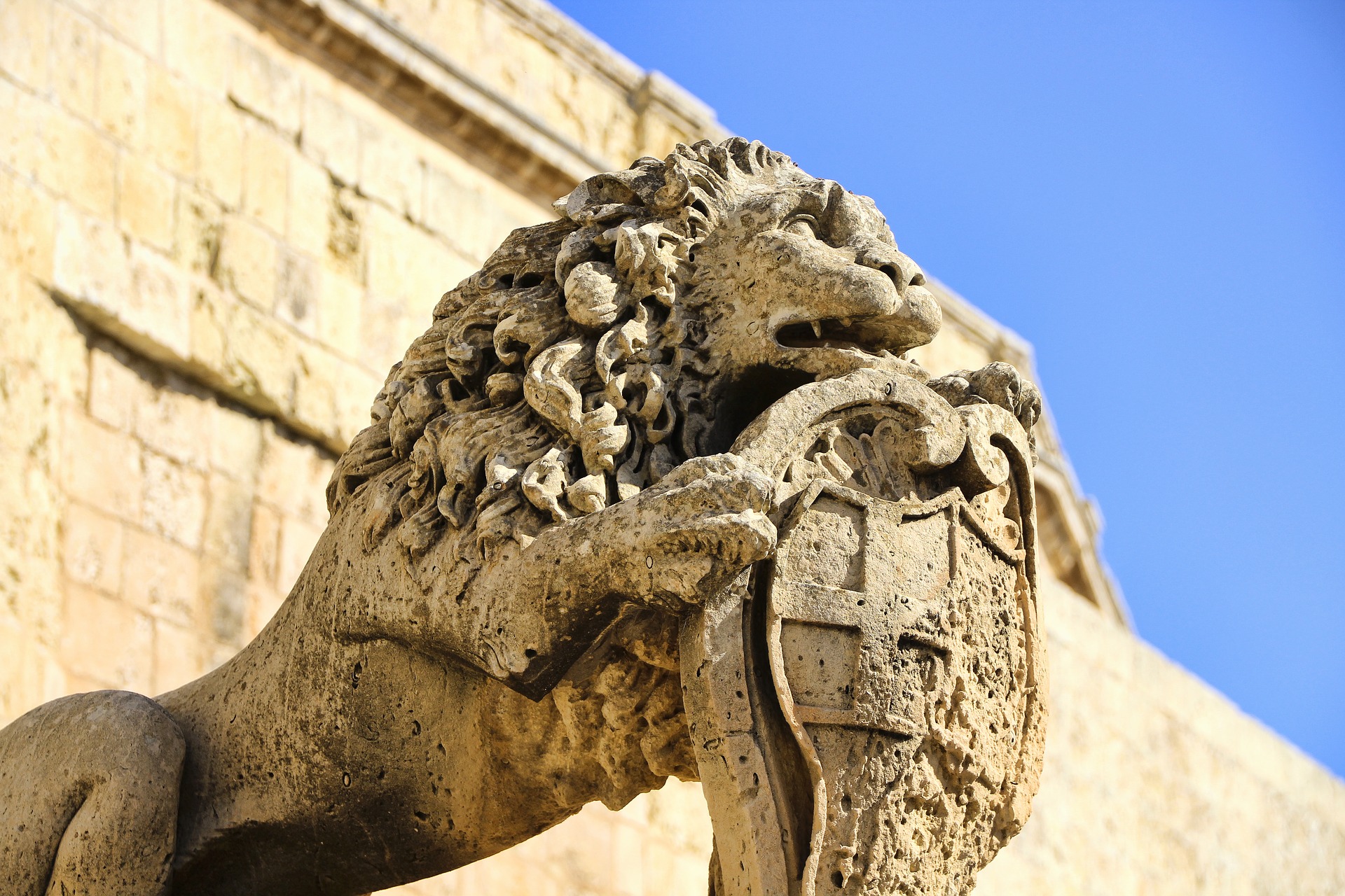 Malta