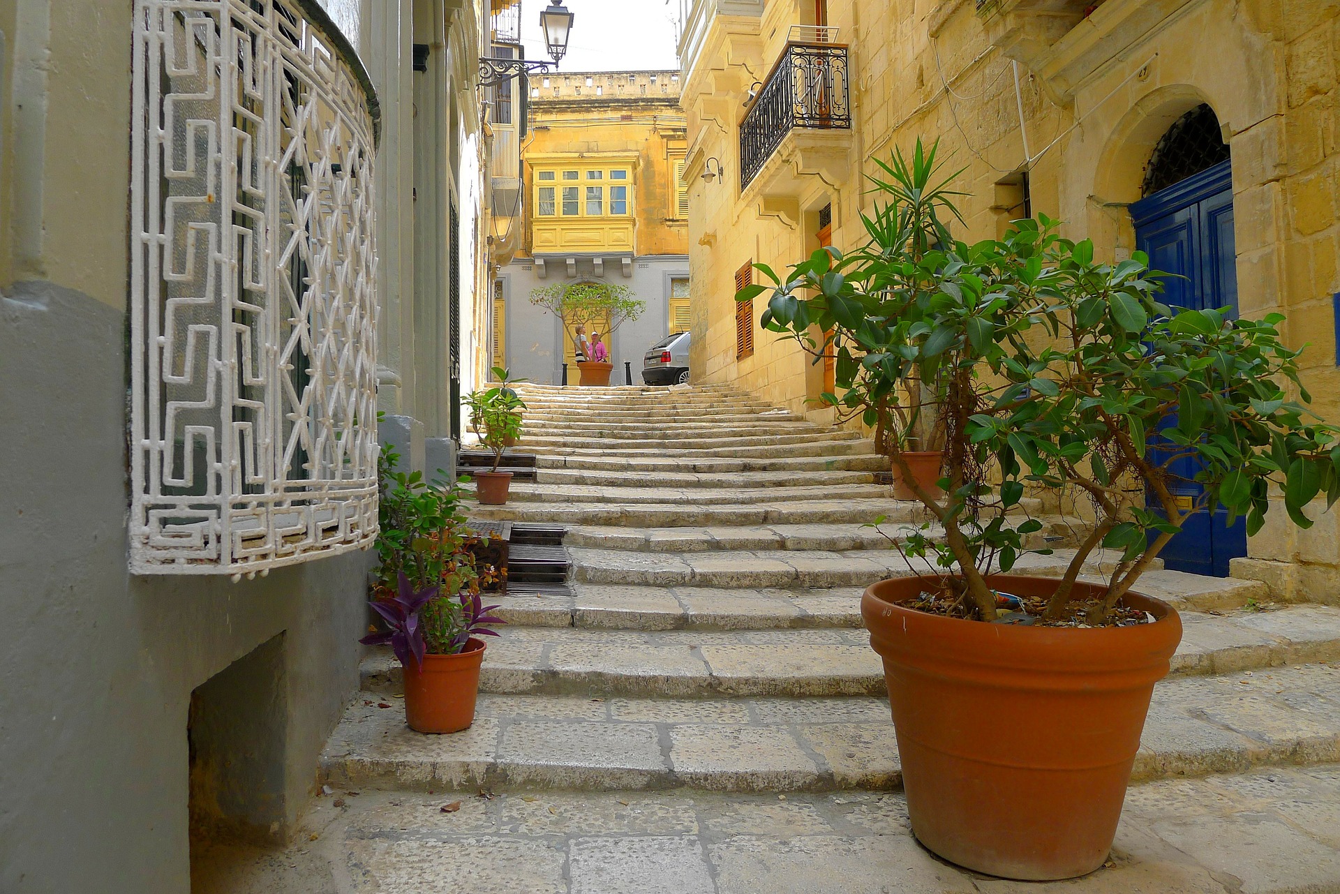 Gozo