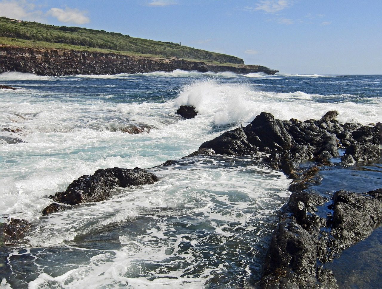 Faial