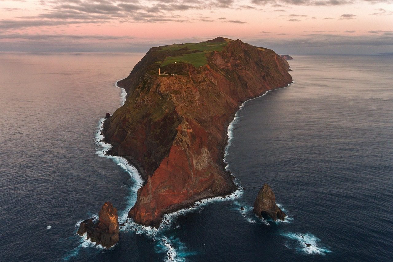 São Jorge