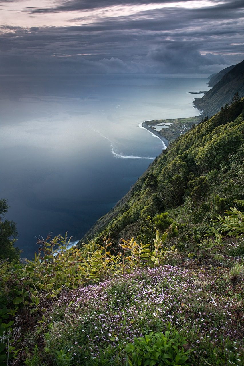 São Jorge